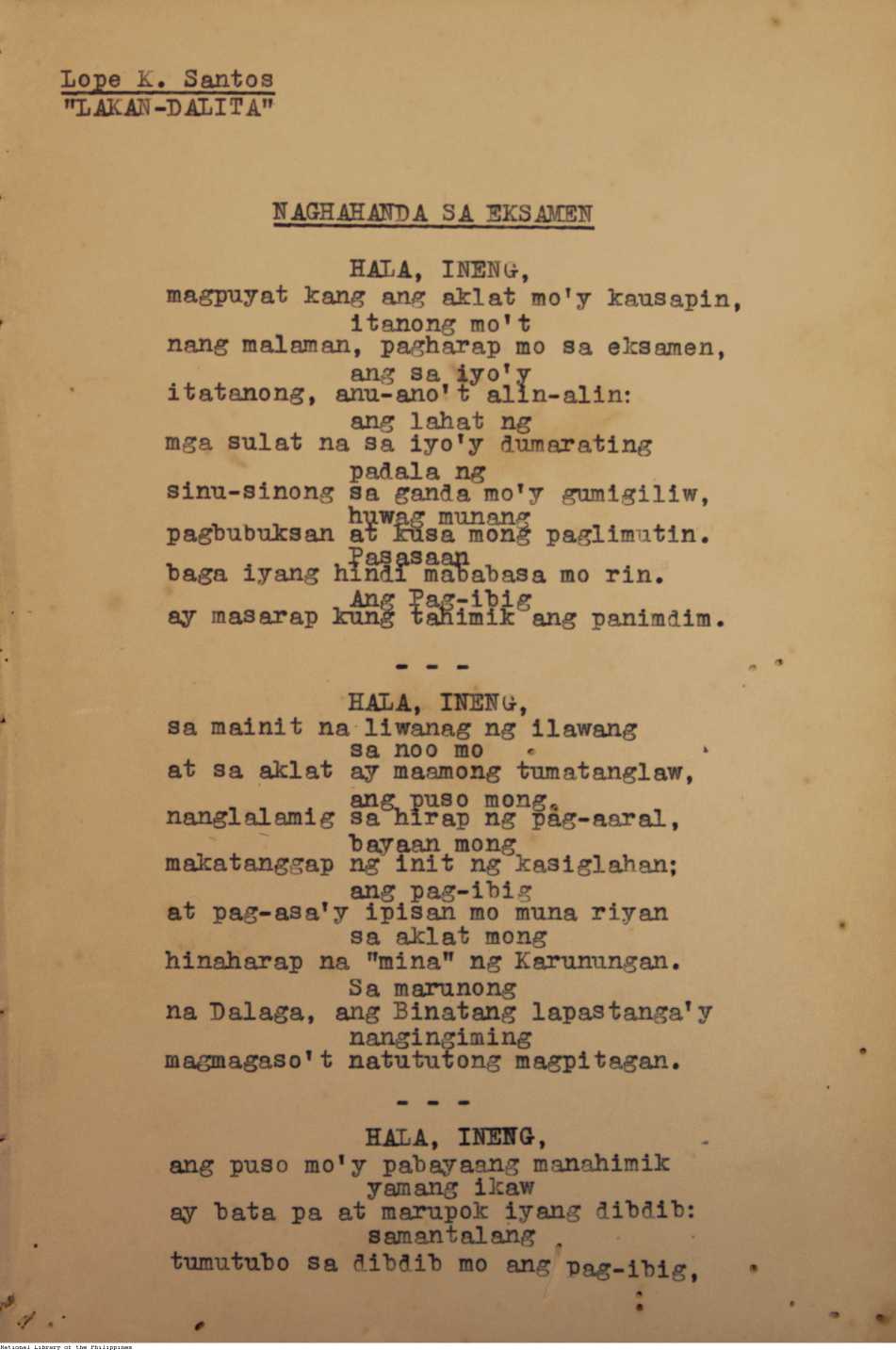 26 
