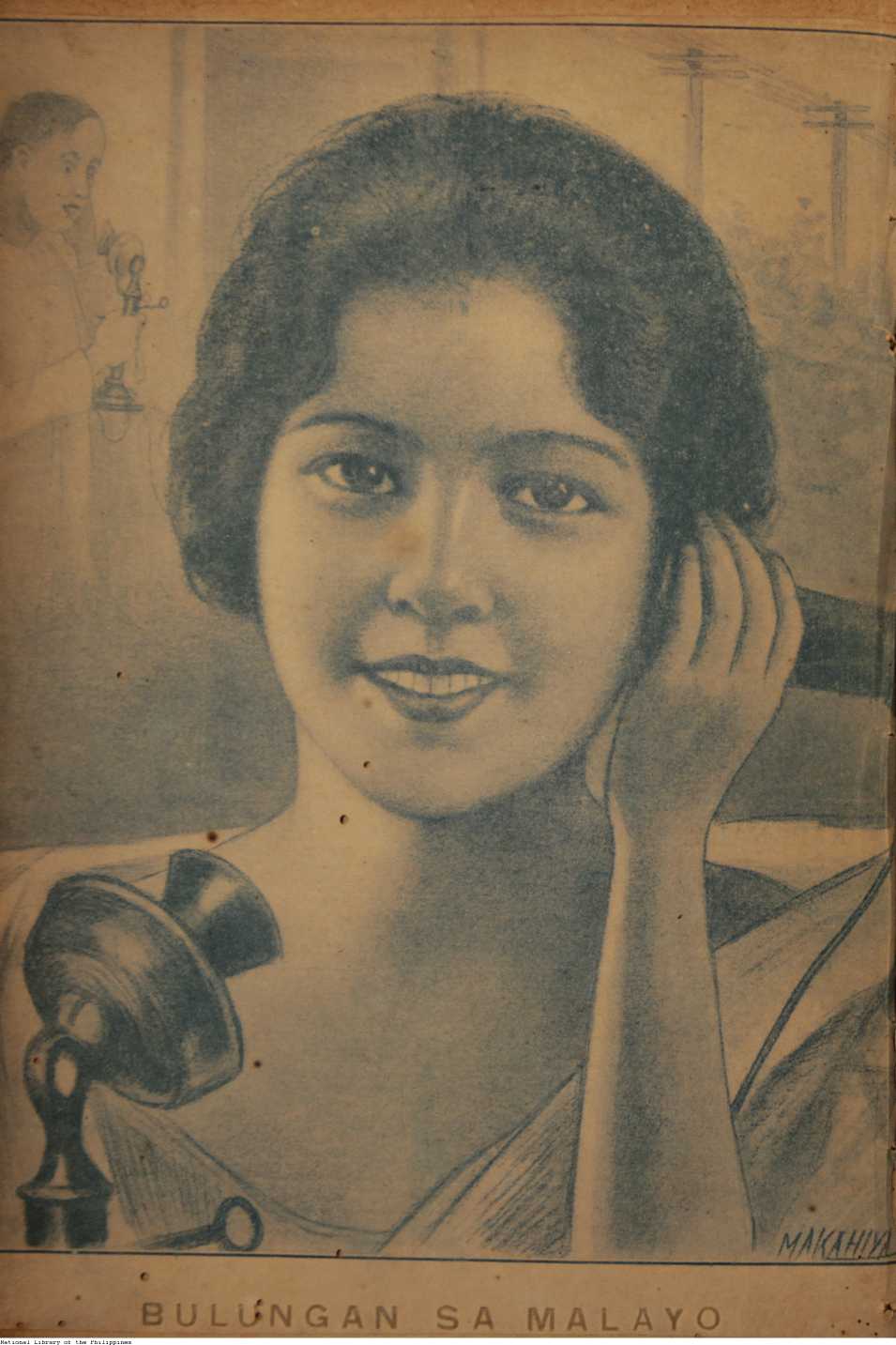 29 
