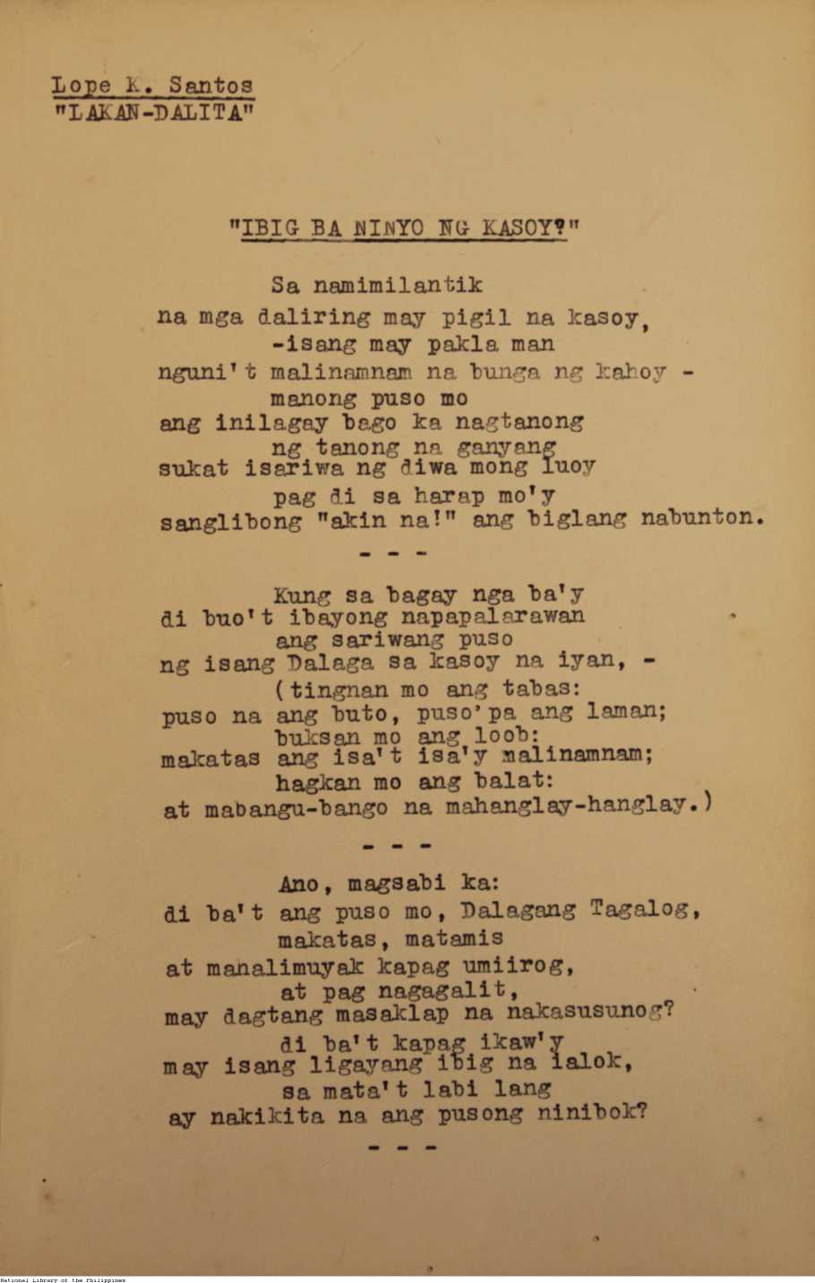 67 
