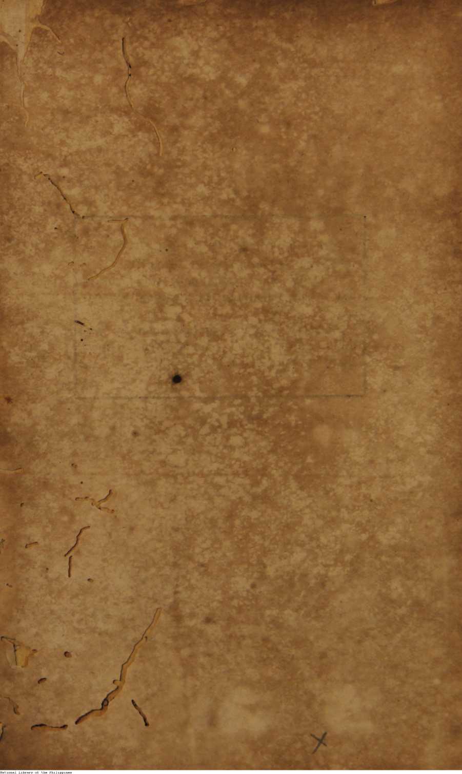 108 

