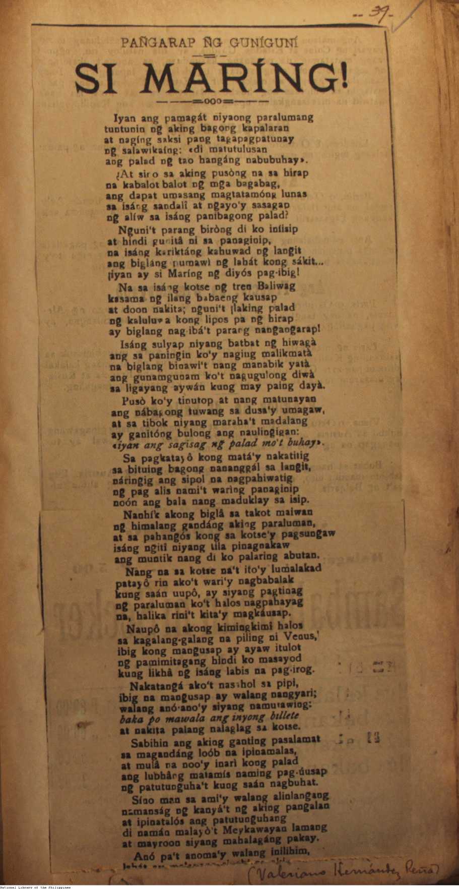 46 

