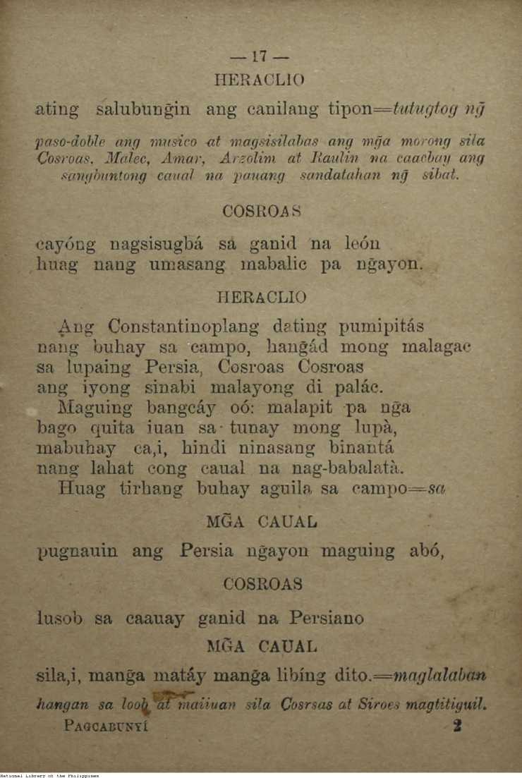 59 
