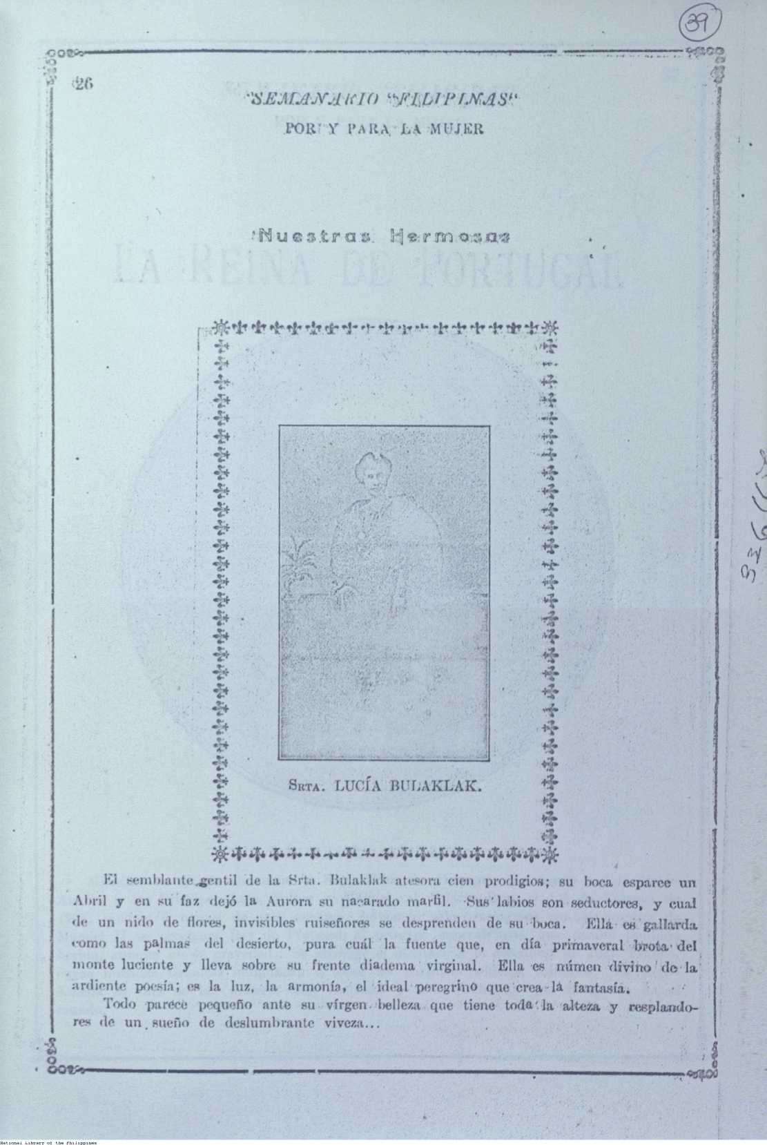 46 
