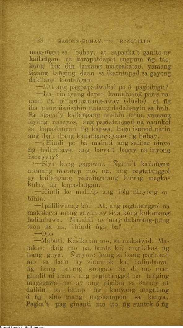 45 
