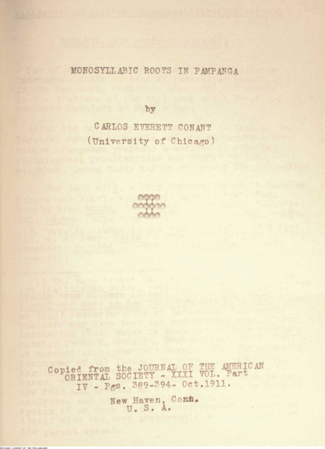 30 
