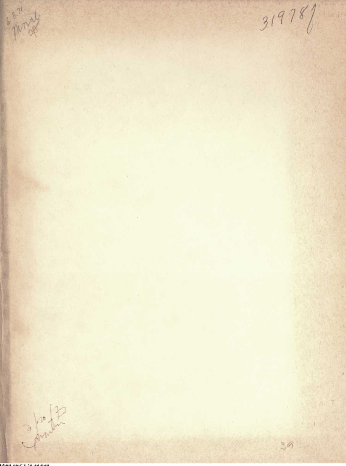 40 
