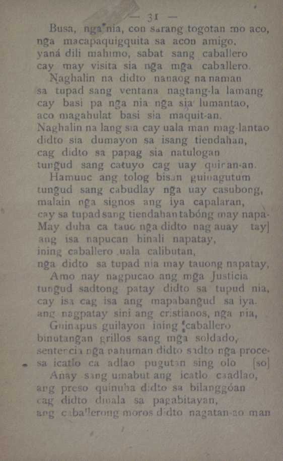 35 
