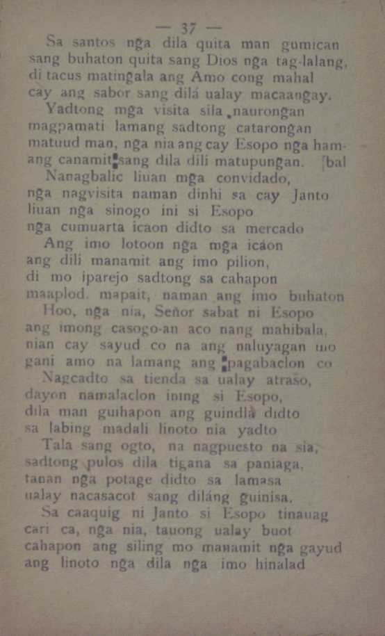 41 
