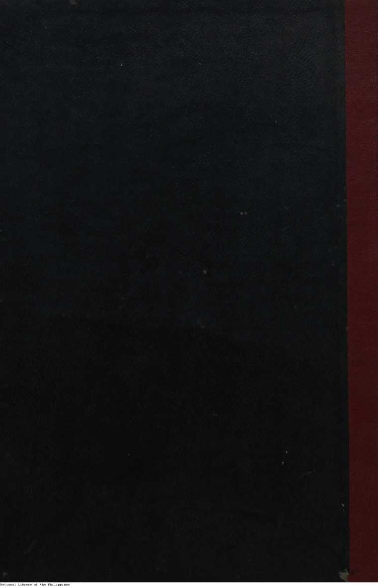 51 
