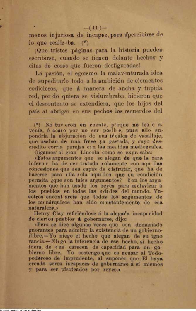 18 
