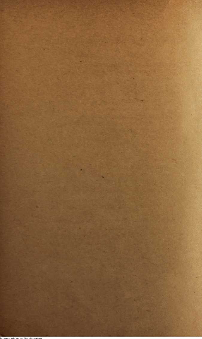 72 
