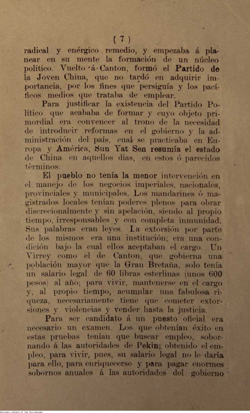 31 
