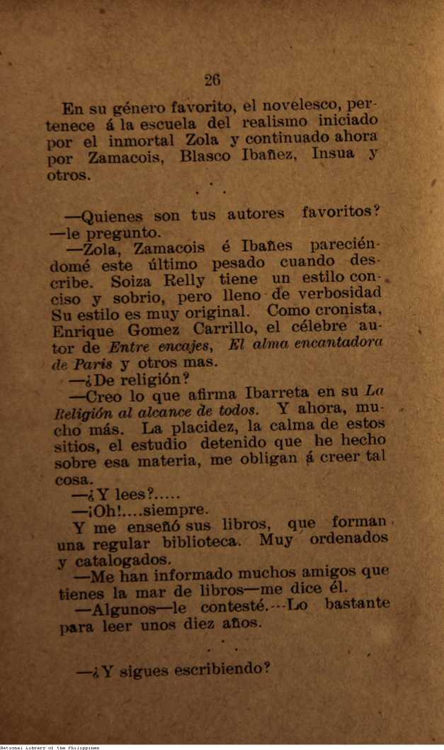 42 
