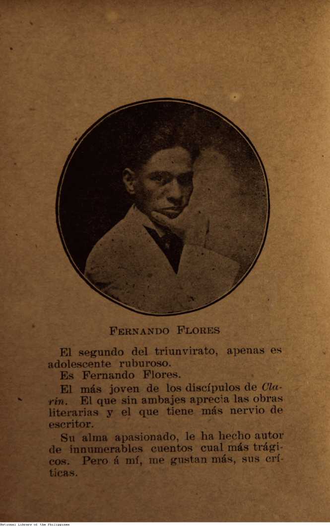 90 
