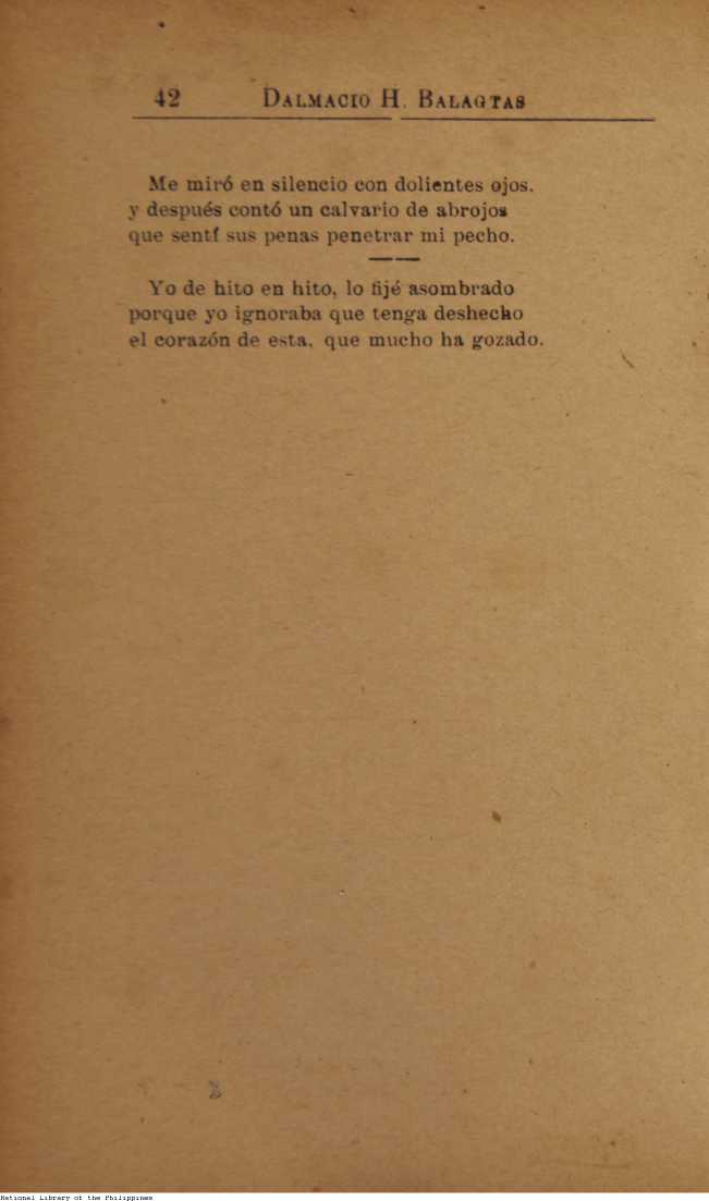 54 
