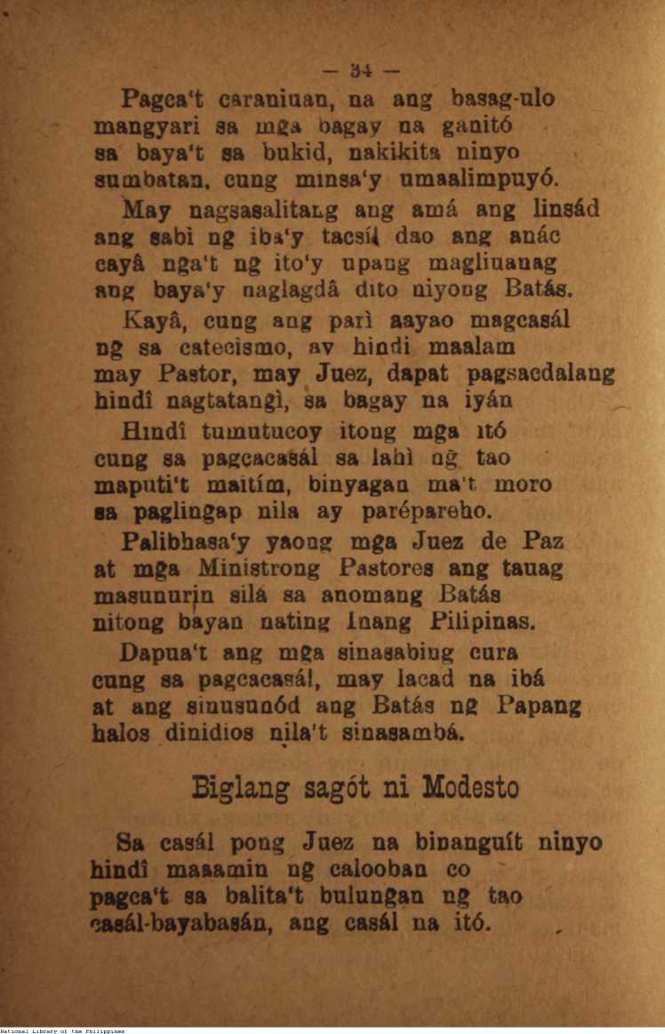 40 
