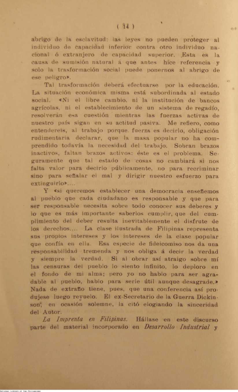 24 
