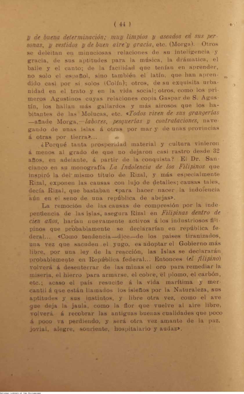 54 
