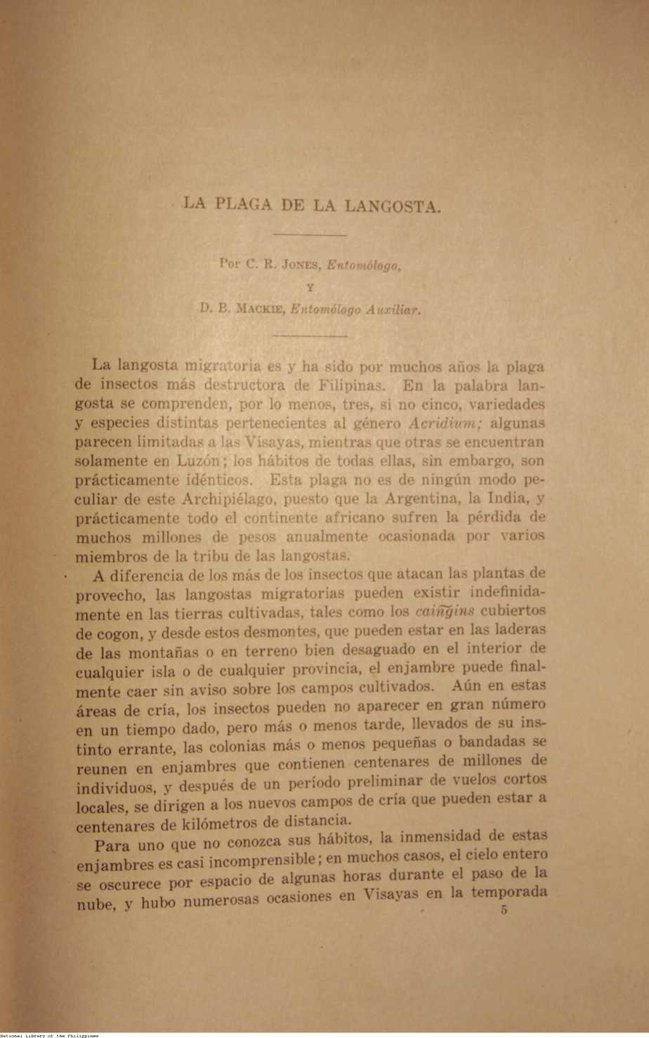 16 
