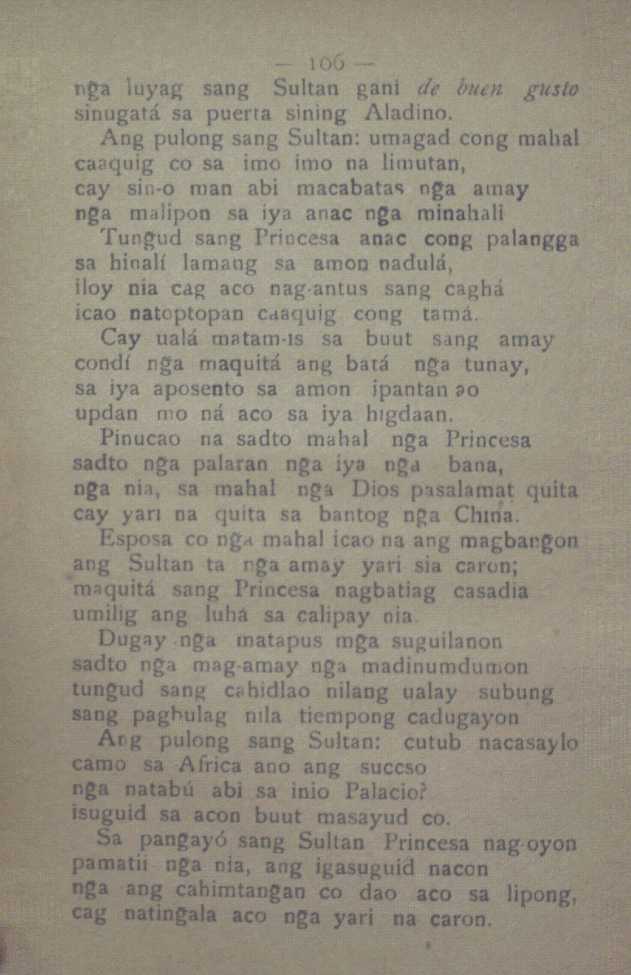 30 
