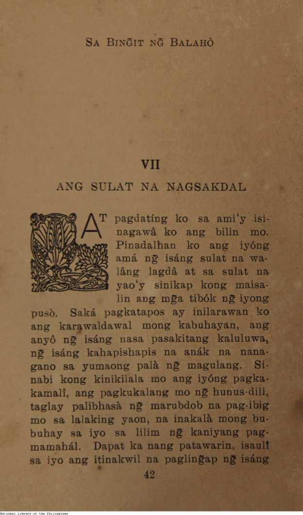 47 
