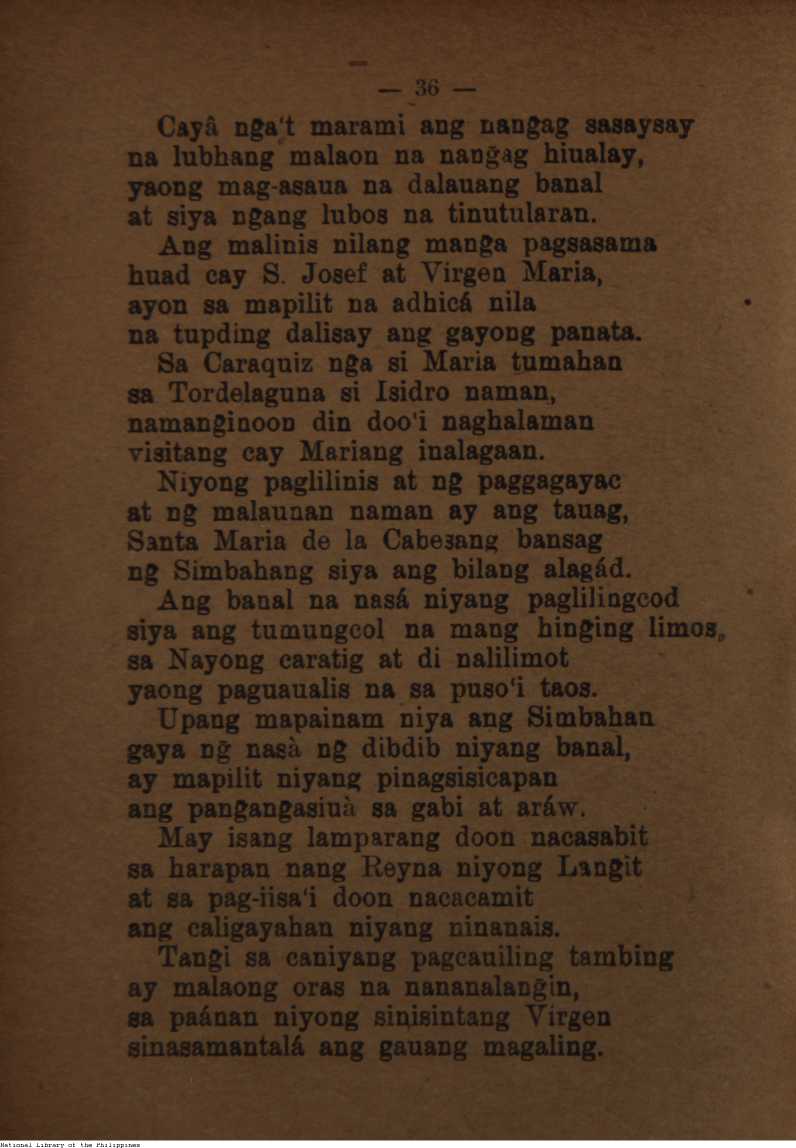 40 
