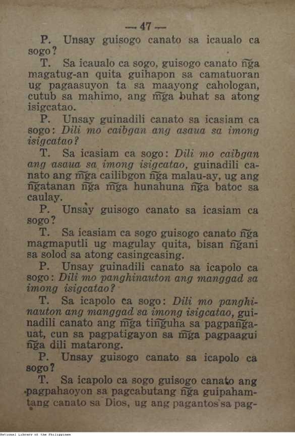 53 
