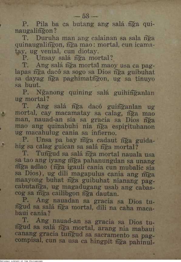 59 
