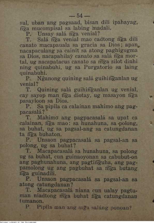 60 

