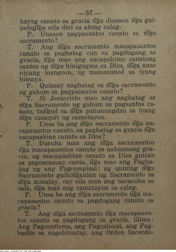 63 

