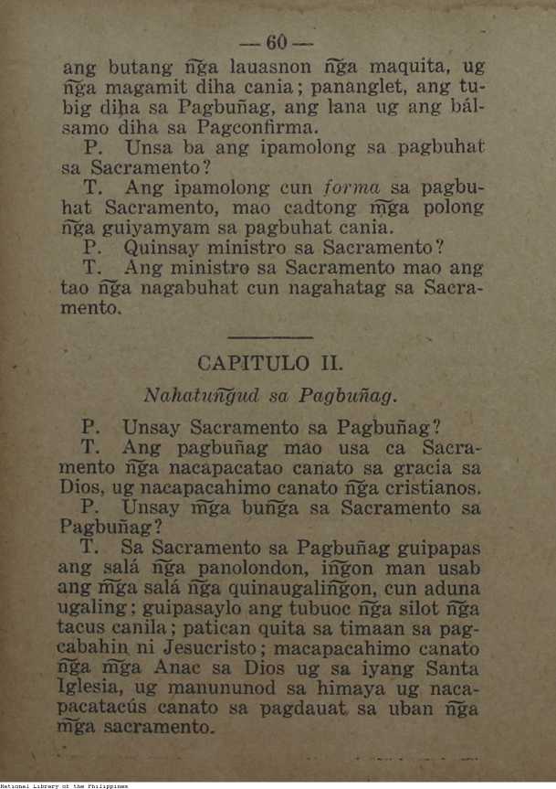66 
