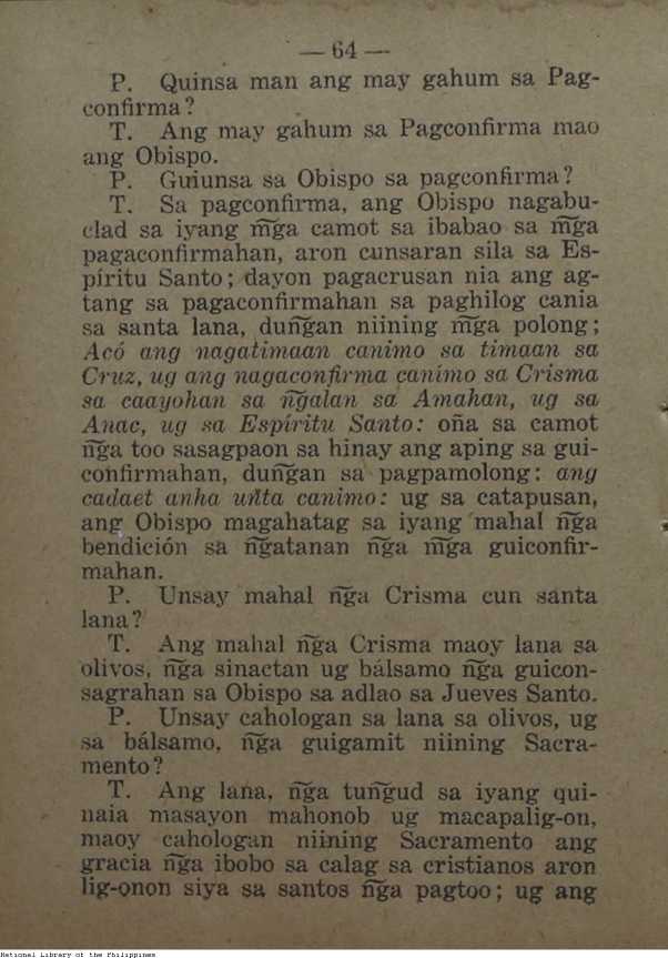 70 
