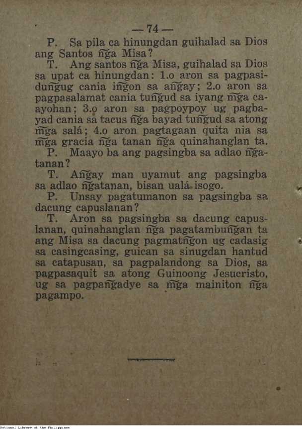 80 
