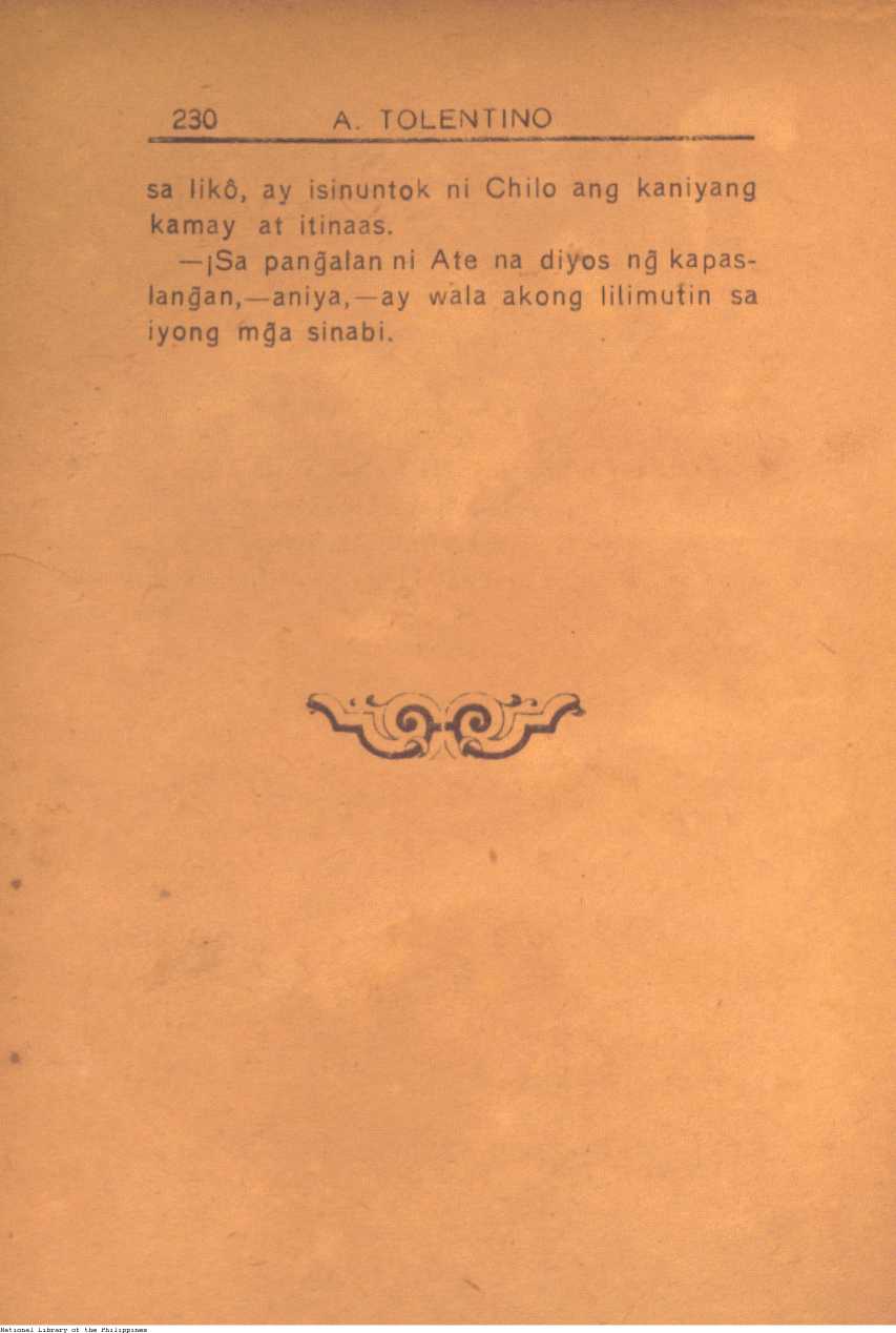 56 
