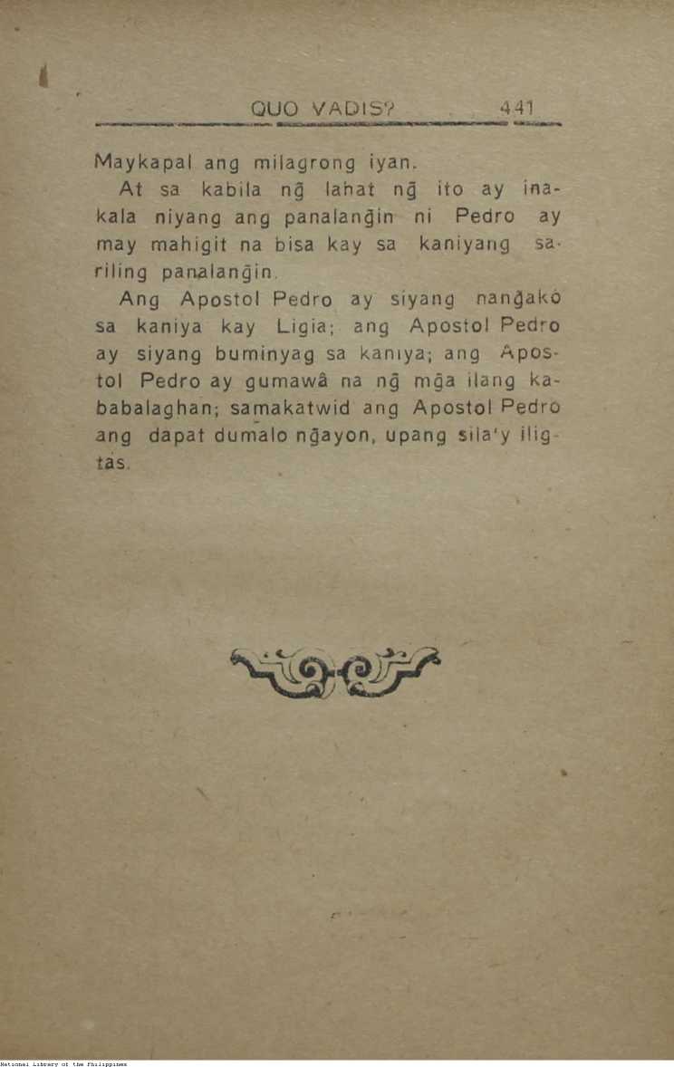 103 

