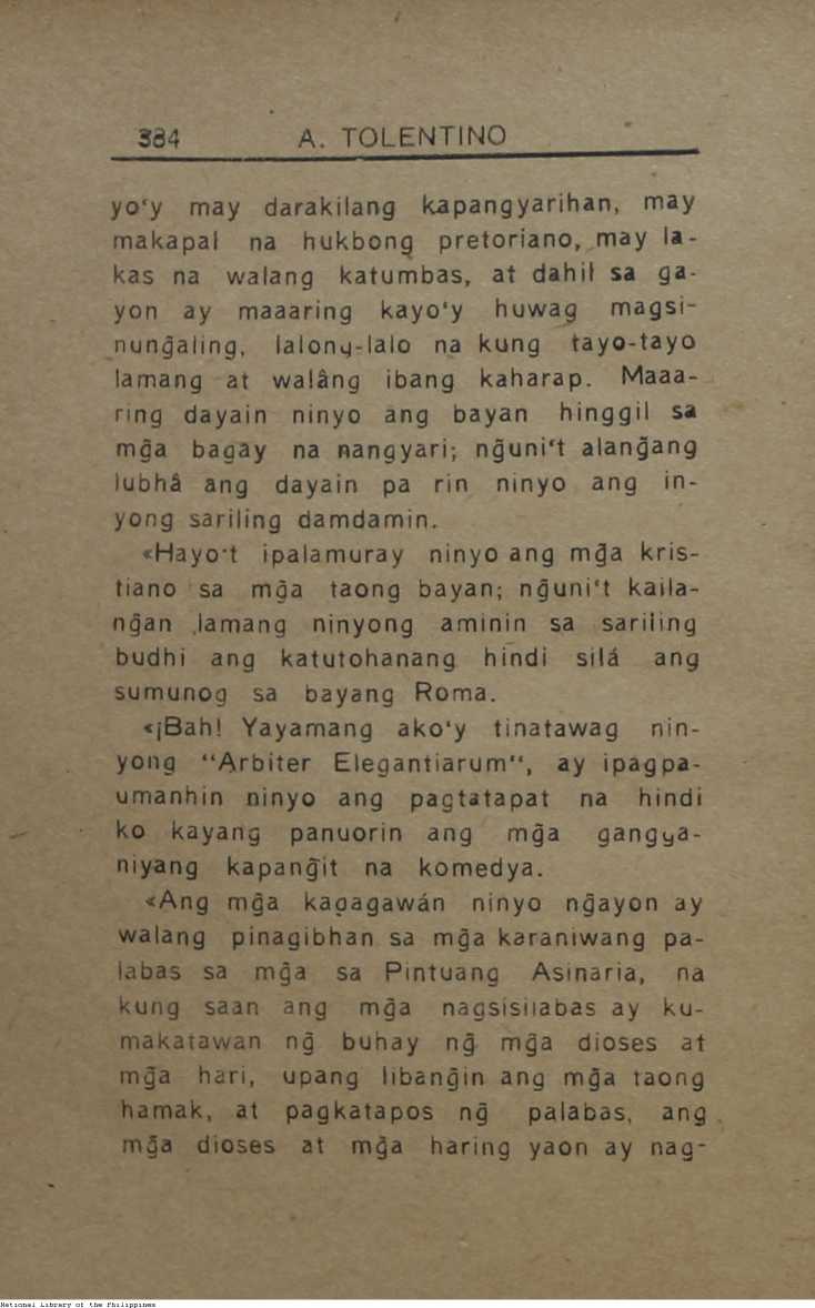 42 
