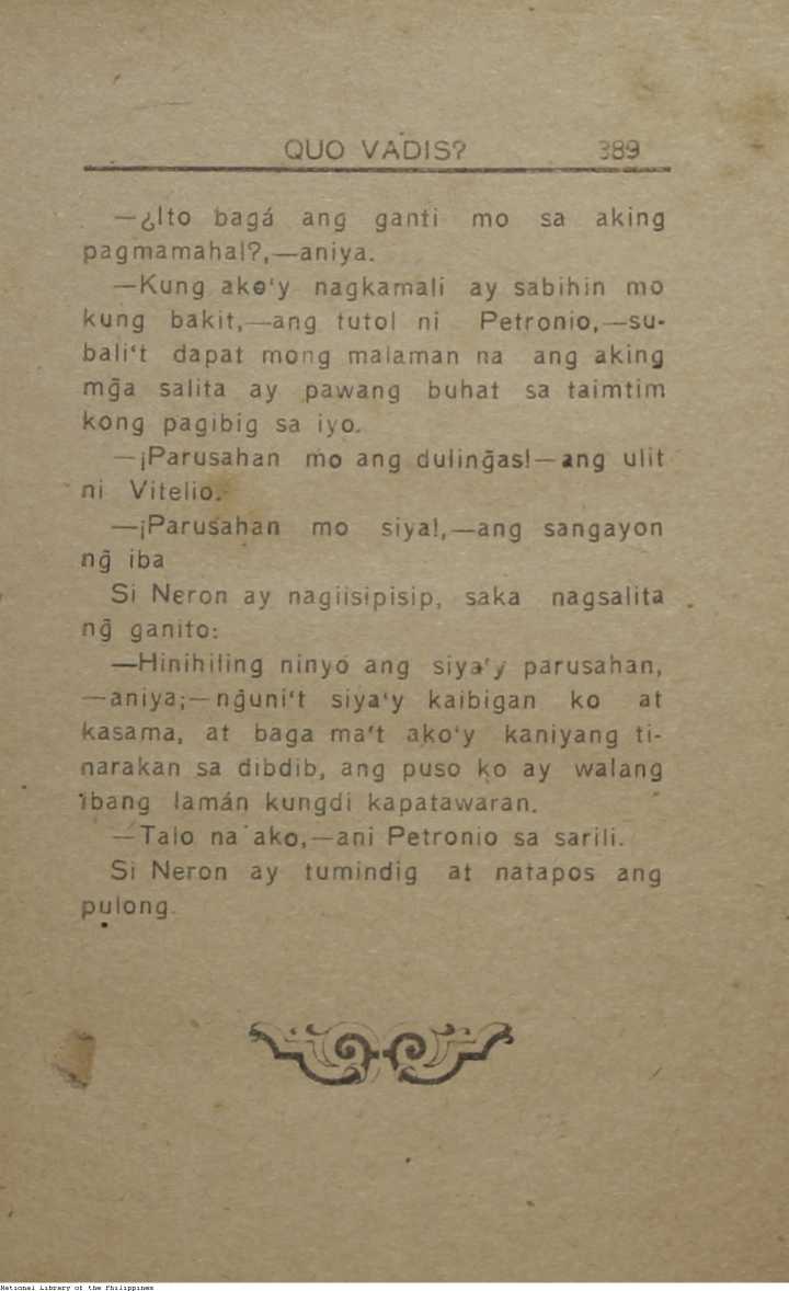 47 
