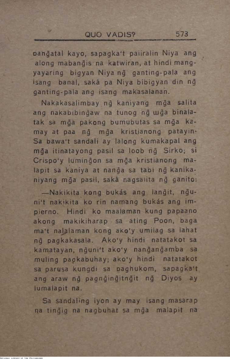 41 
