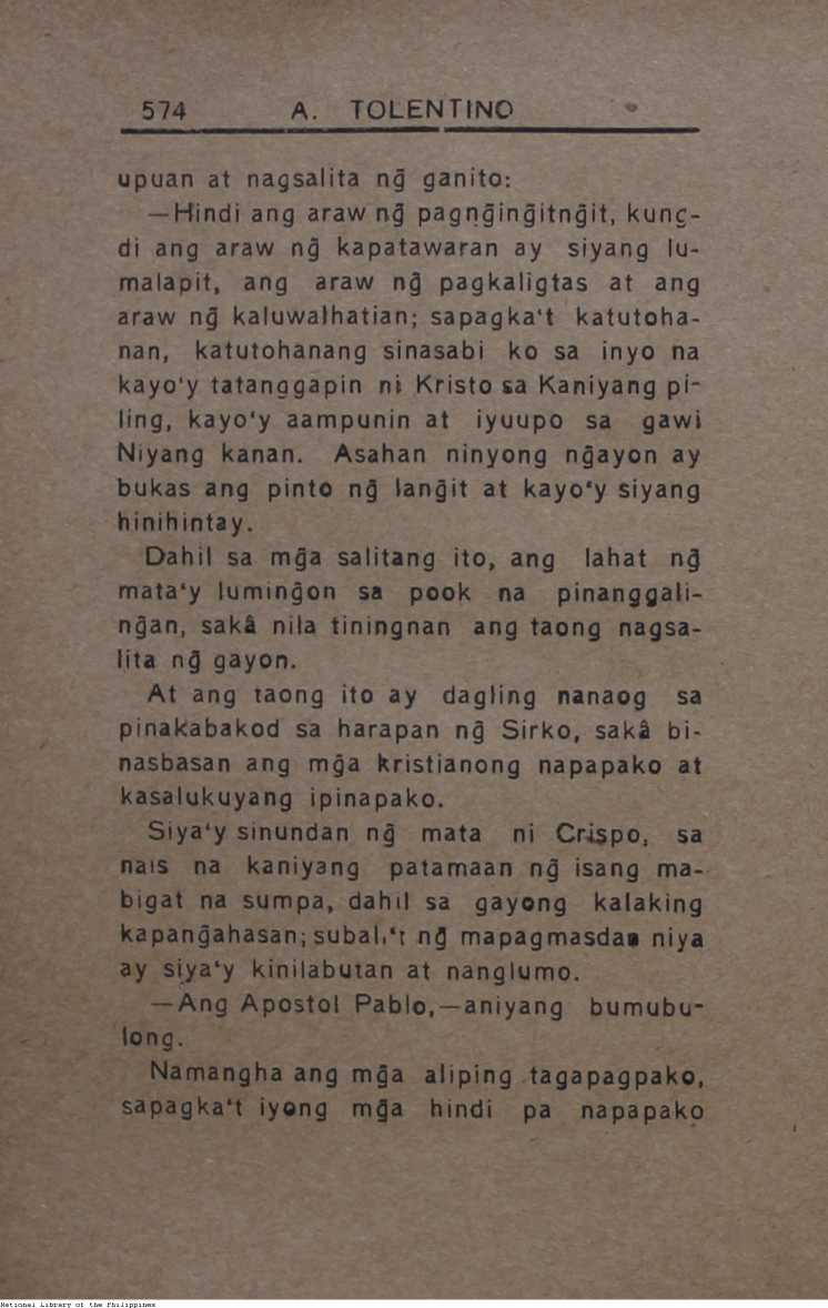 42 
