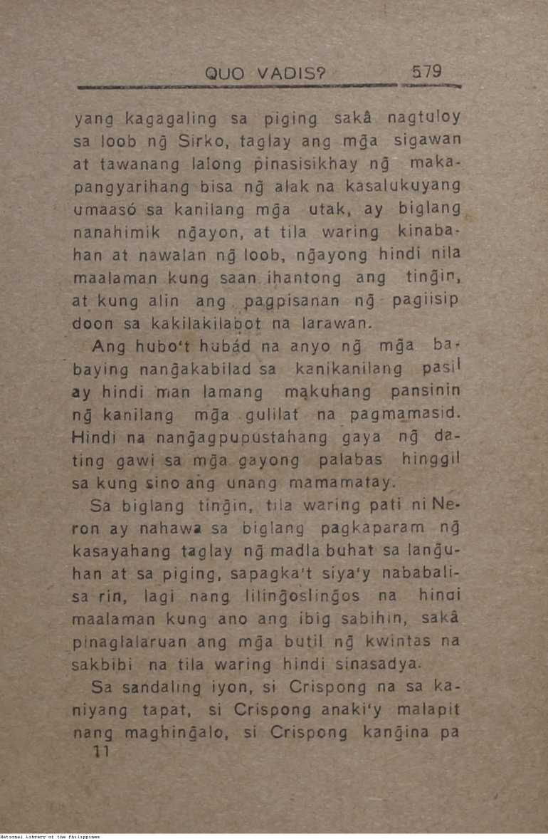 47 
