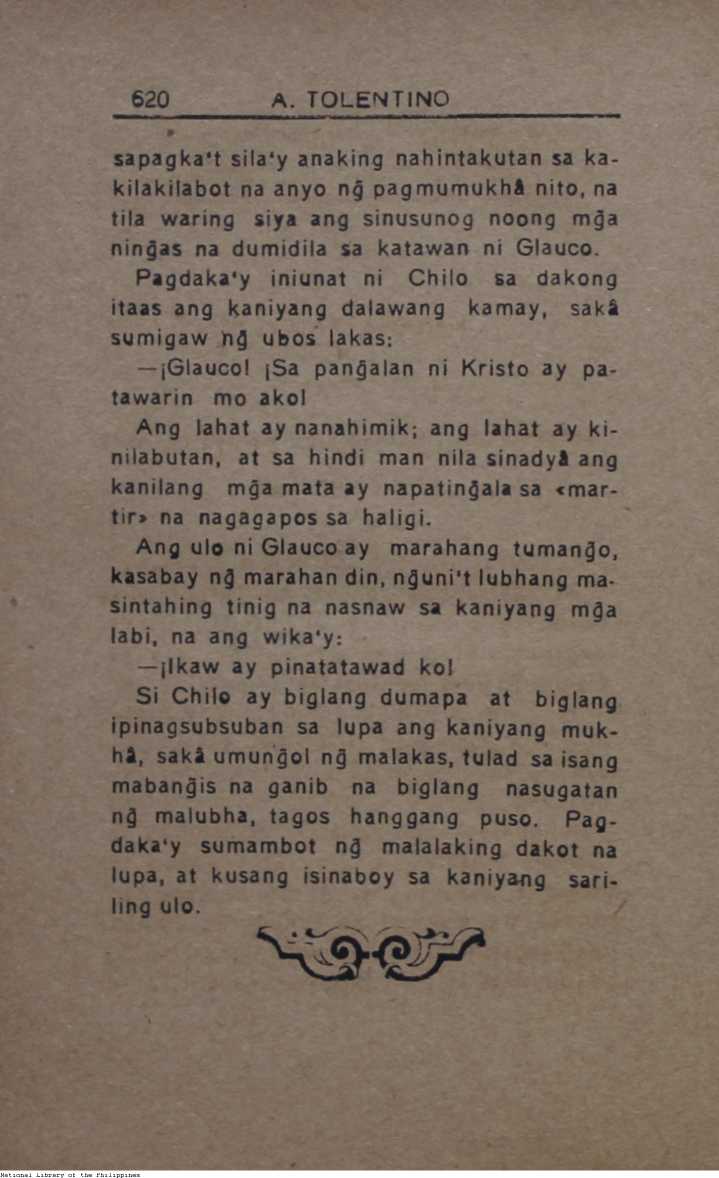 90 
