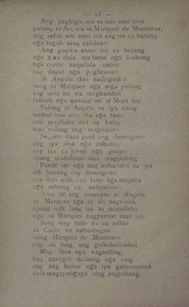 22 
