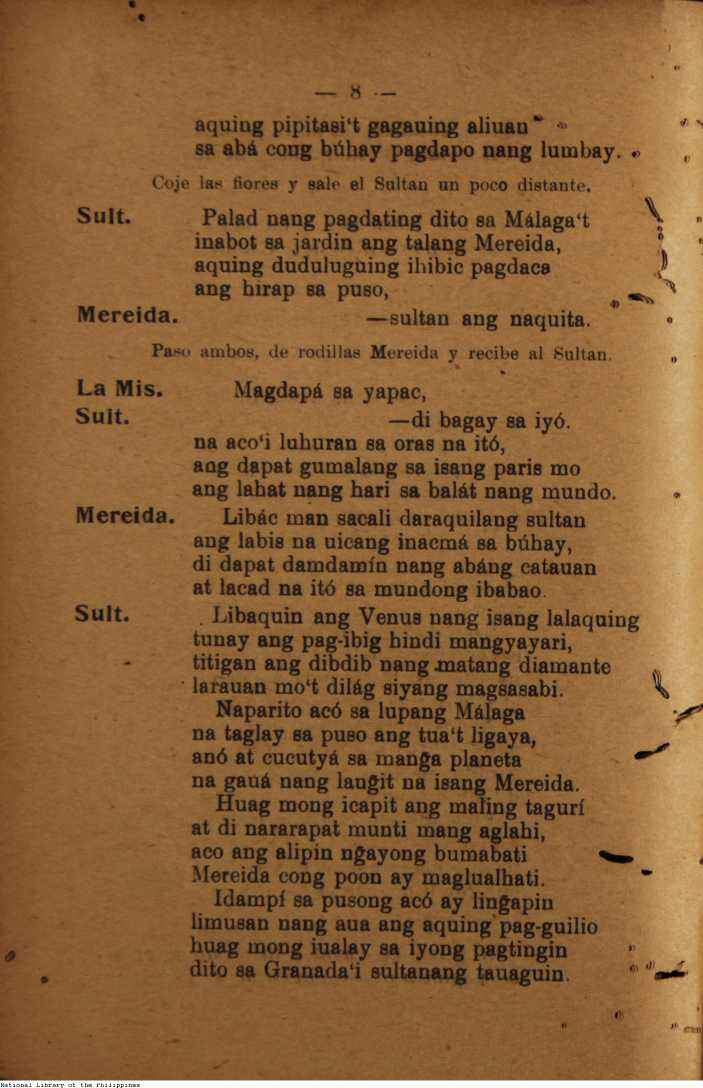 14 
