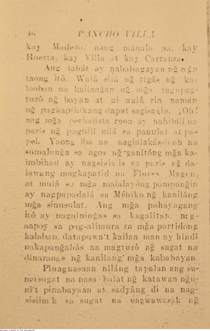 47 
