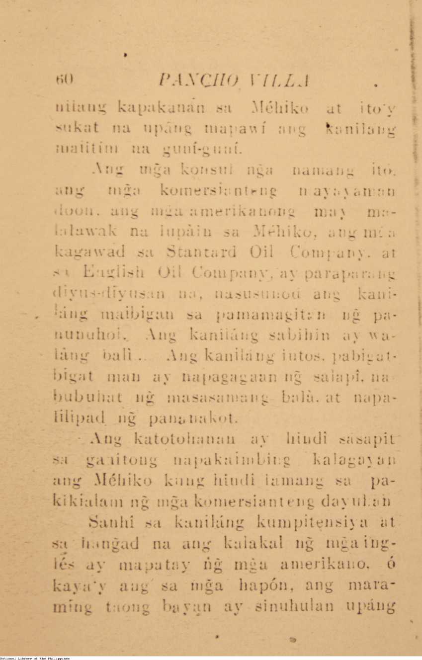 61 
