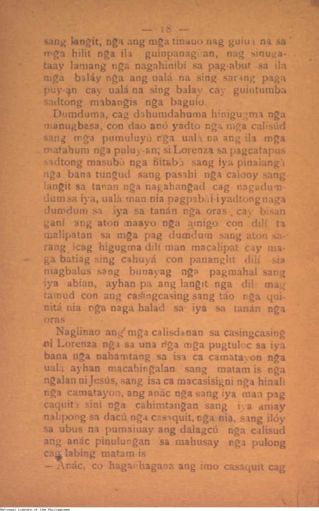 22 

