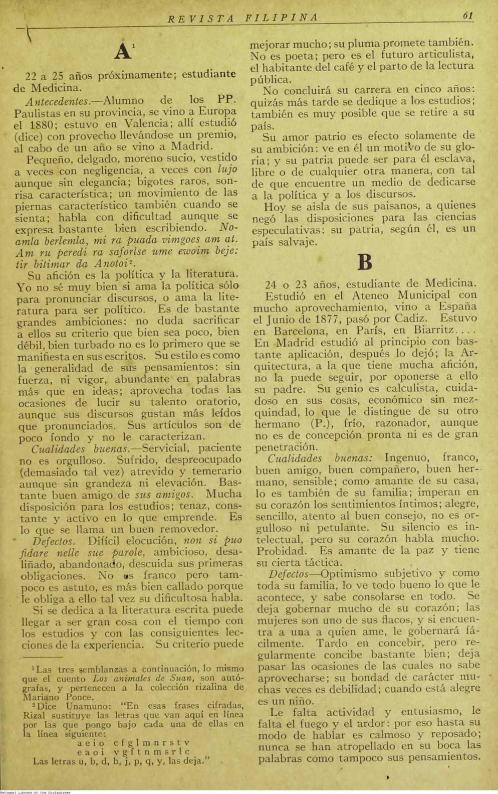 68 
