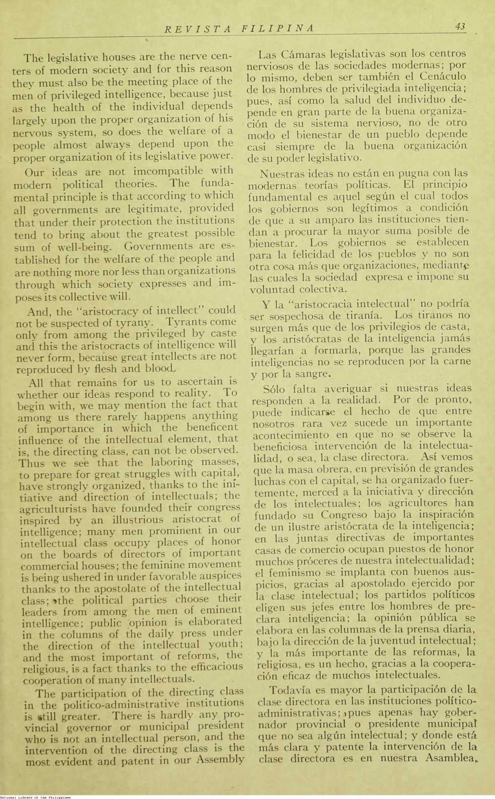 68 
