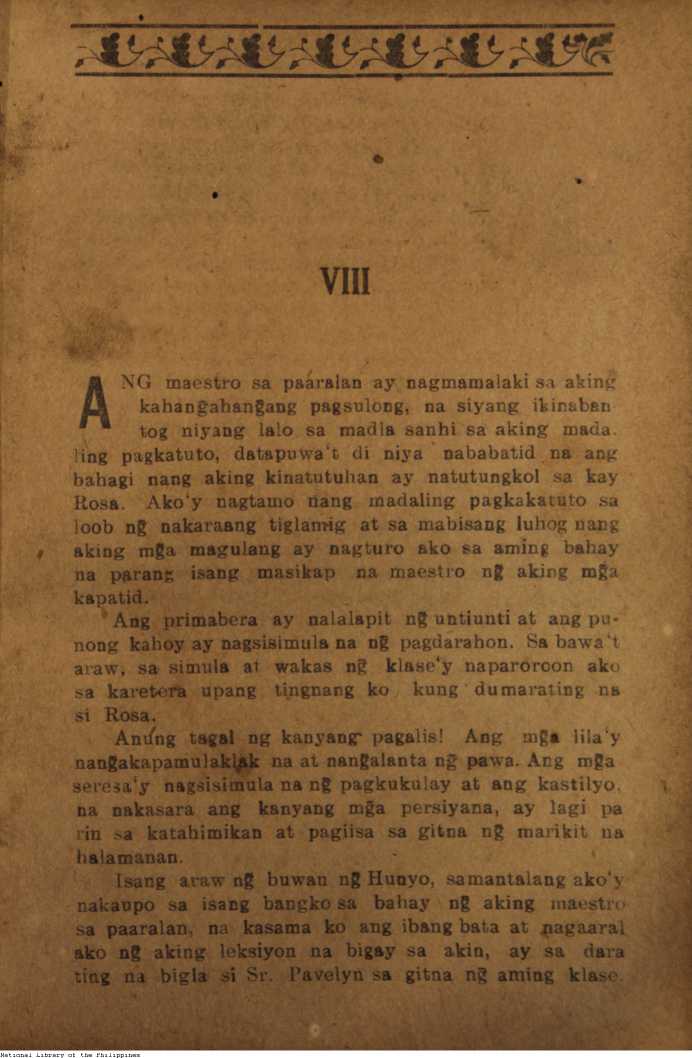 78 
