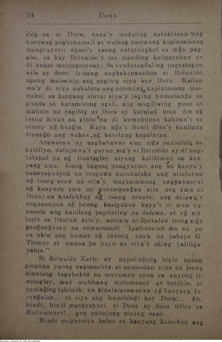 36 
